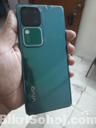 Vivo v30 5G